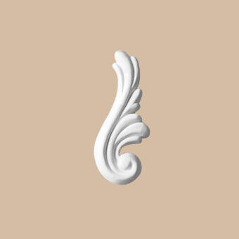 Орнамент прав. DECOMASTER